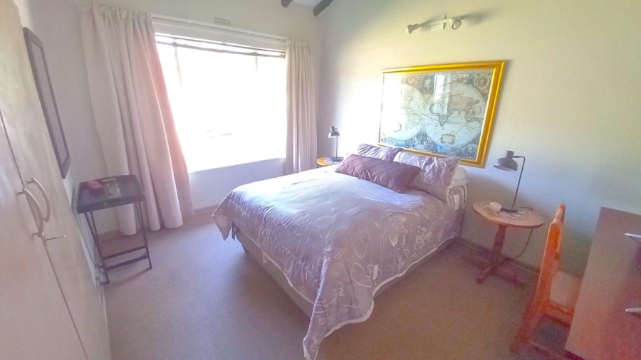 3 Bedroom Property for Sale in Vaalpark Free State